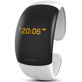 XTOUCH X Watch 03